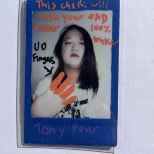 Terence jinja yeppeuda 1