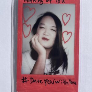 Terence jinja yeppeuda 2